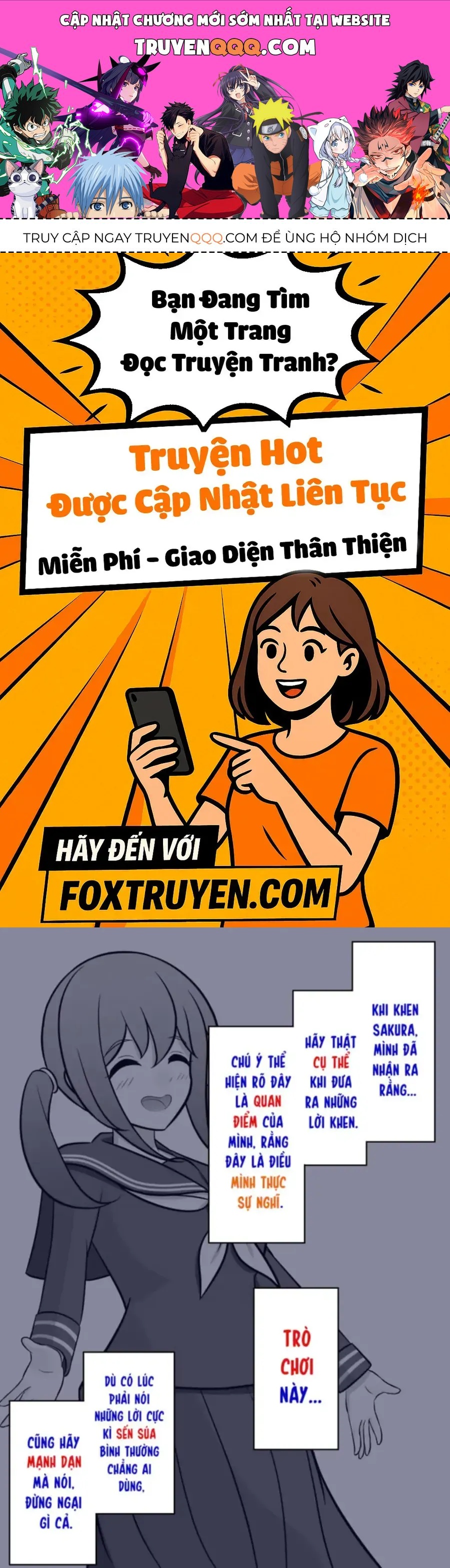 Dị Giới Nơi Tỉ Lệ Nam Nữ Là 139 Được Coi Là Một Chuyện Bình Thường [Chap 59-70] - Page 0