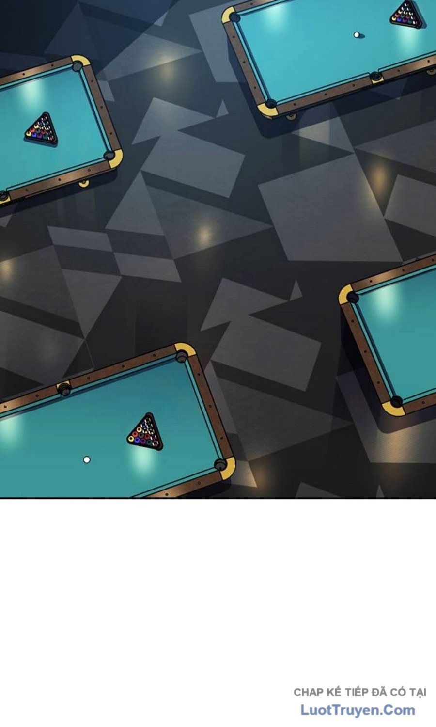 Để Có Thể Sống Sót [Chap 200-201]