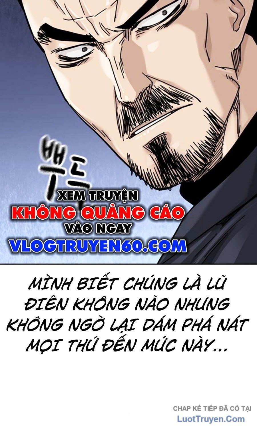 Để Có Thể Sống Sót [Chap 200-201]