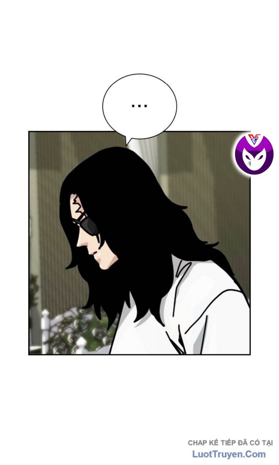 Để Có Thể Sống Sót [Chap 200-201]