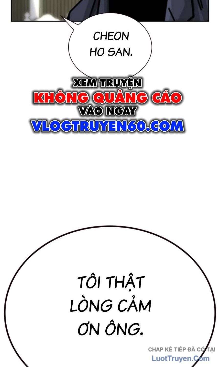 Để Có Thể Sống Sót [Chap 200-201]