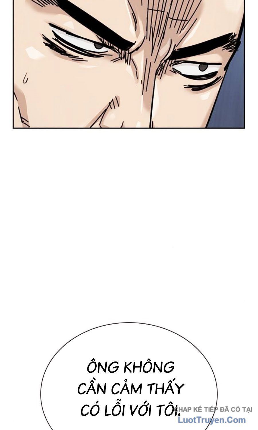 Để Có Thể Sống Sót [Chap 200-201]