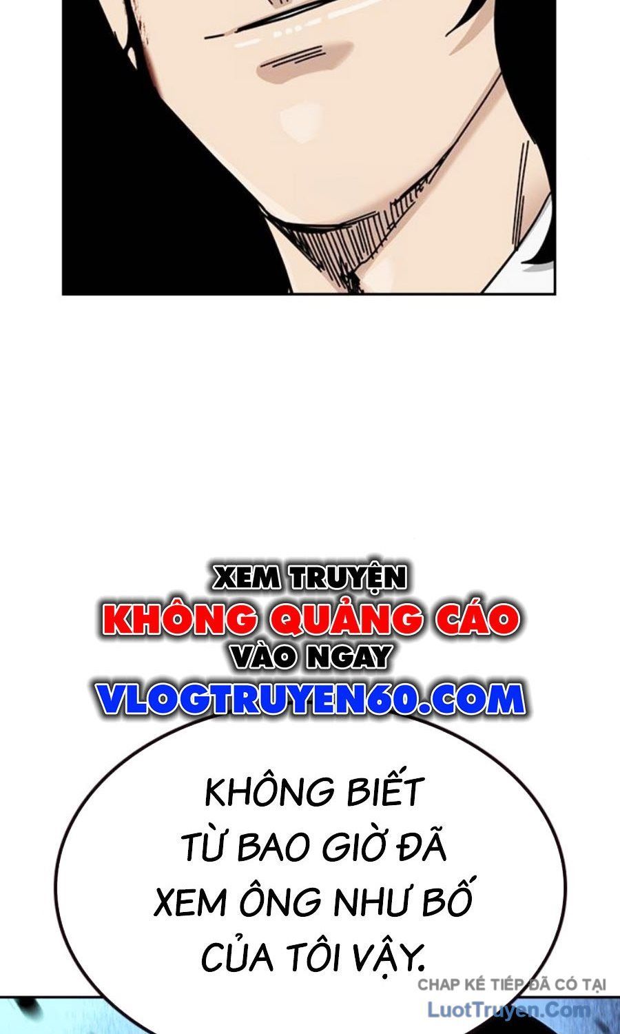 Để Có Thể Sống Sót [Chap 200-201]