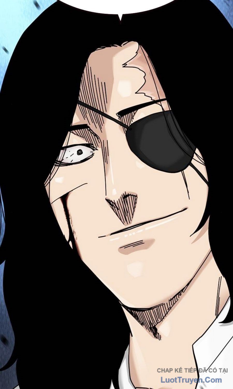 Để Có Thể Sống Sót [Chap 200-201]