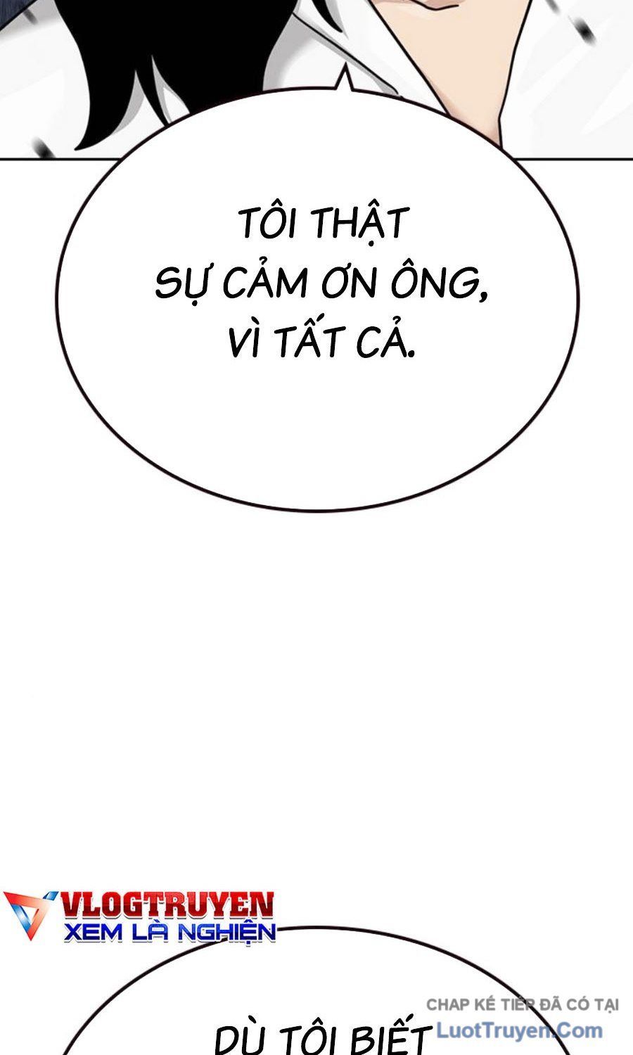 Để Có Thể Sống Sót [Chap 200-201]