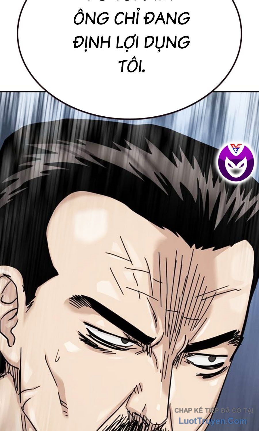 Để Có Thể Sống Sót [Chap 200-201]