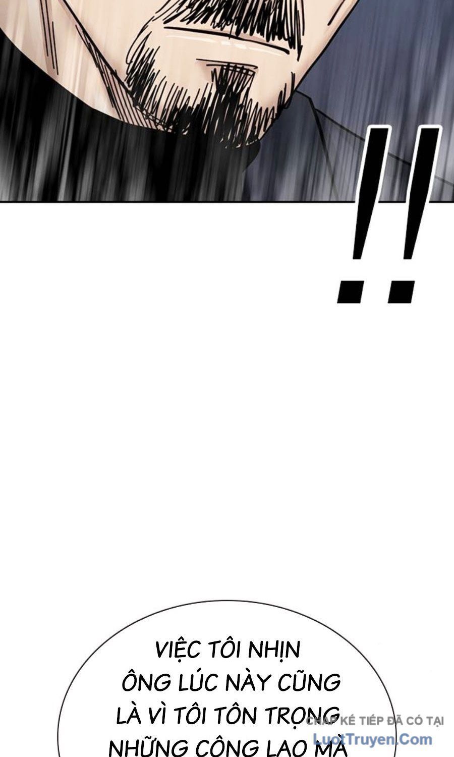 Để Có Thể Sống Sót [Chap 200-201]