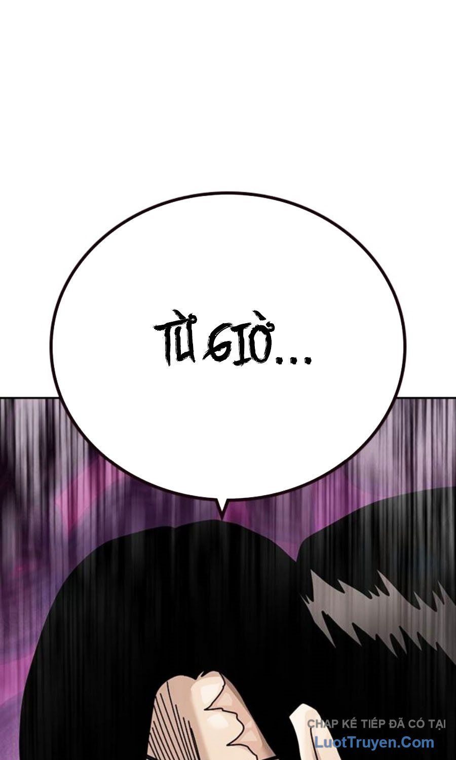 Để Có Thể Sống Sót [Chap 200-201]