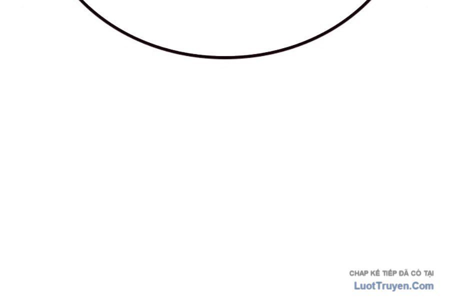 Để Có Thể Sống Sót [Chap 200-201]