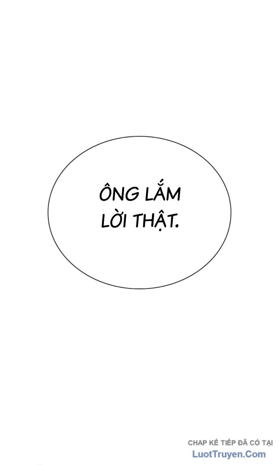 Để Có Thể Sống Sót [Chap 200-201]