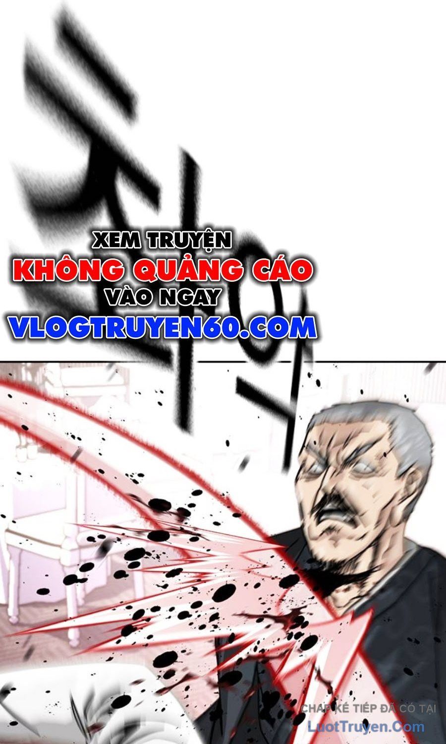 Để Có Thể Sống Sót [Chap 200-201]