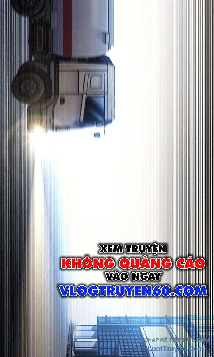 Để Có Thể Sống Sót [Chap 200-201]