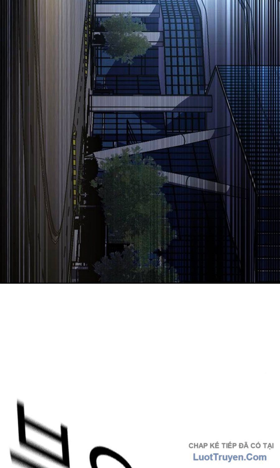 Để Có Thể Sống Sót [Chap 200-201]