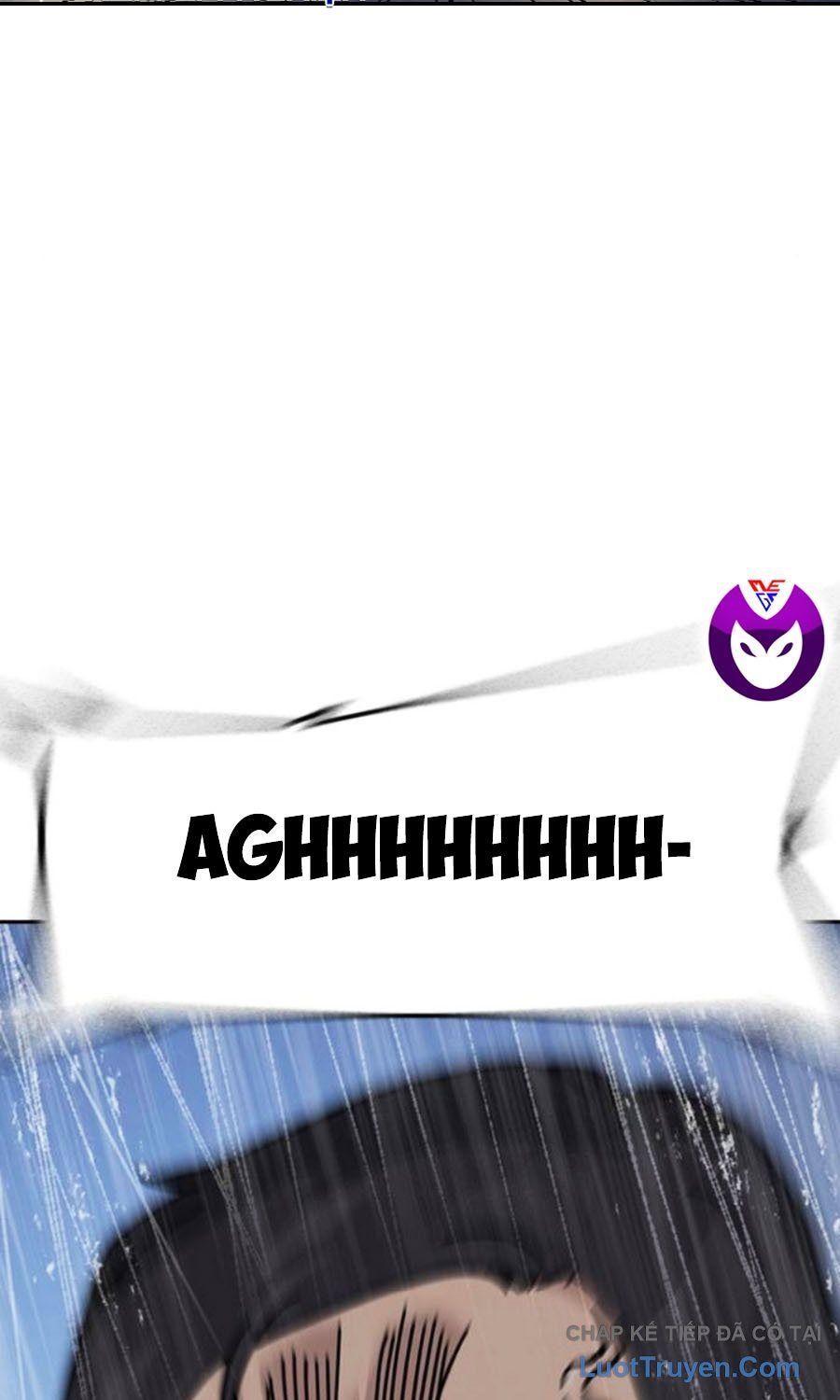 Để Có Thể Sống Sót [Chap 200-201]