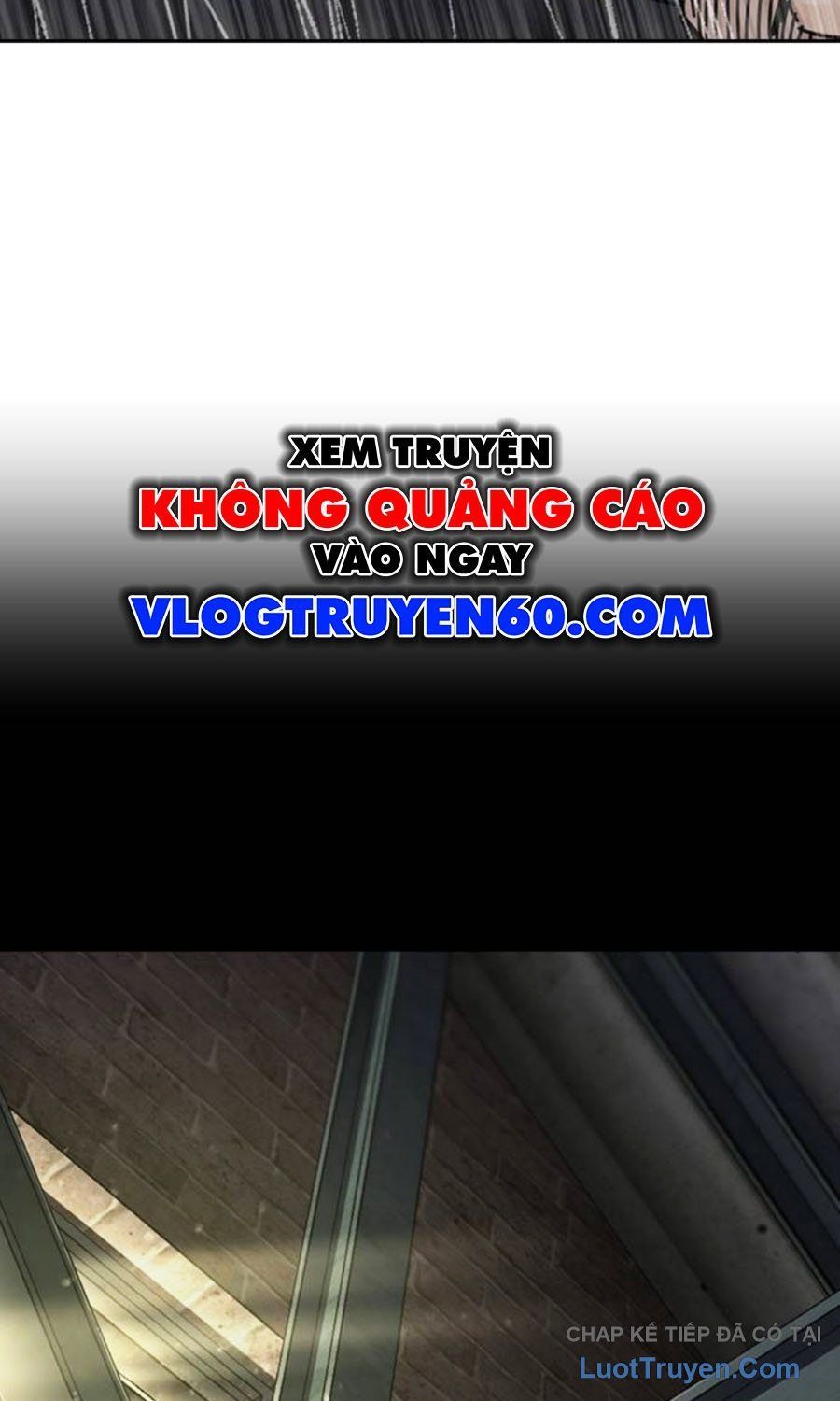 Để Có Thể Sống Sót [Chap 200-201]