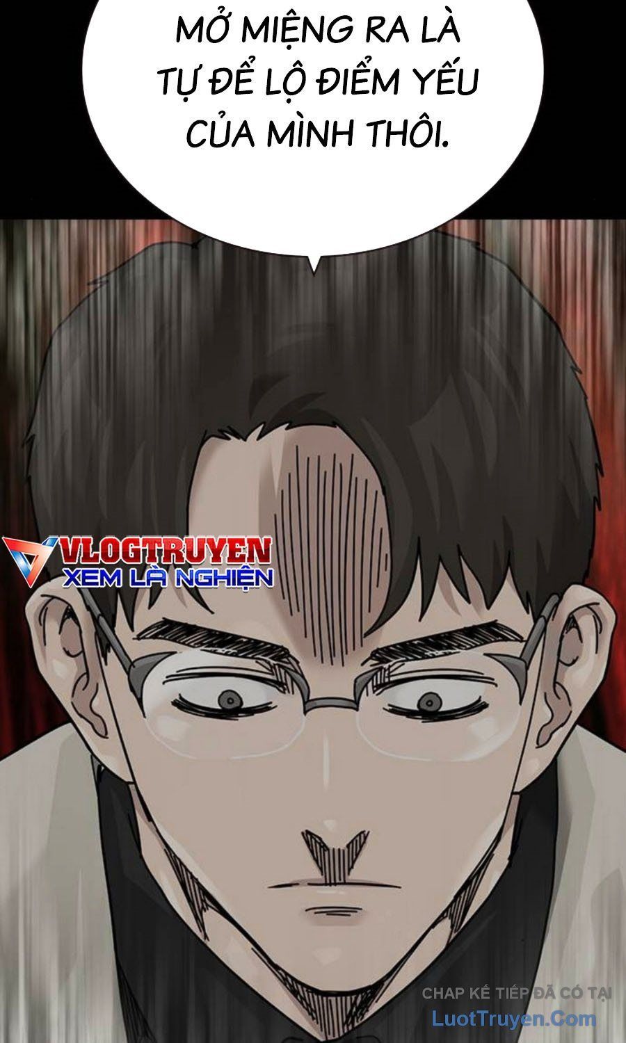 Để Có Thể Sống Sót [Chap 200-201]