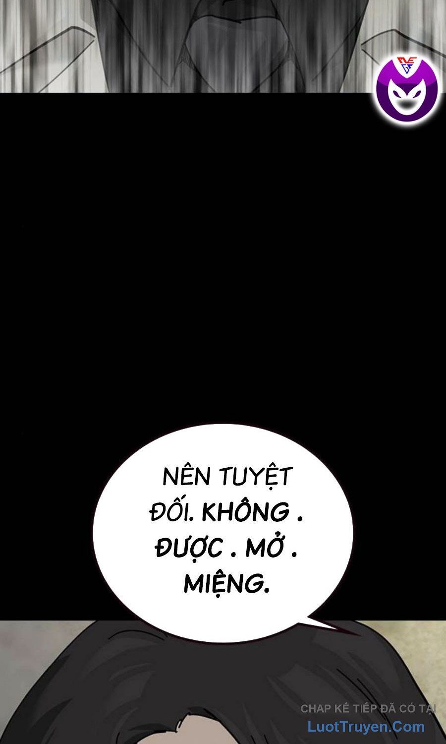 Để Có Thể Sống Sót [Chap 200-201]