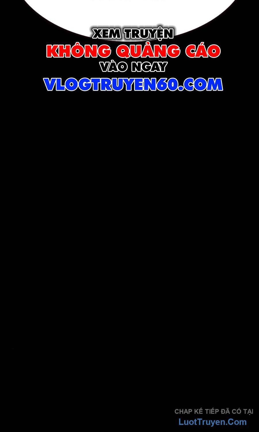 Để Có Thể Sống Sót [Chap 200-201]