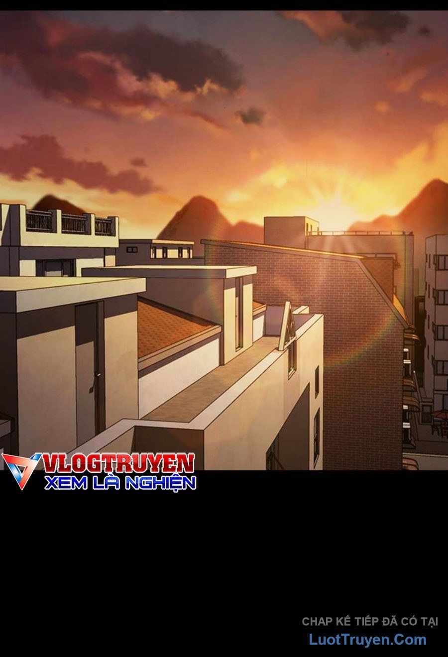 Để Có Thể Sống Sót [Chap 200-201]