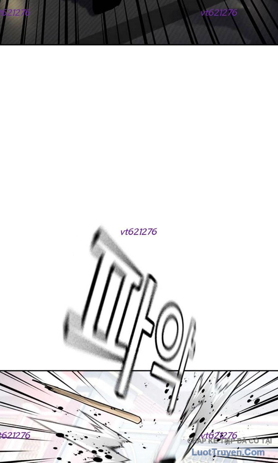 Để Có Thể Sống Sót [Chap 200-201]