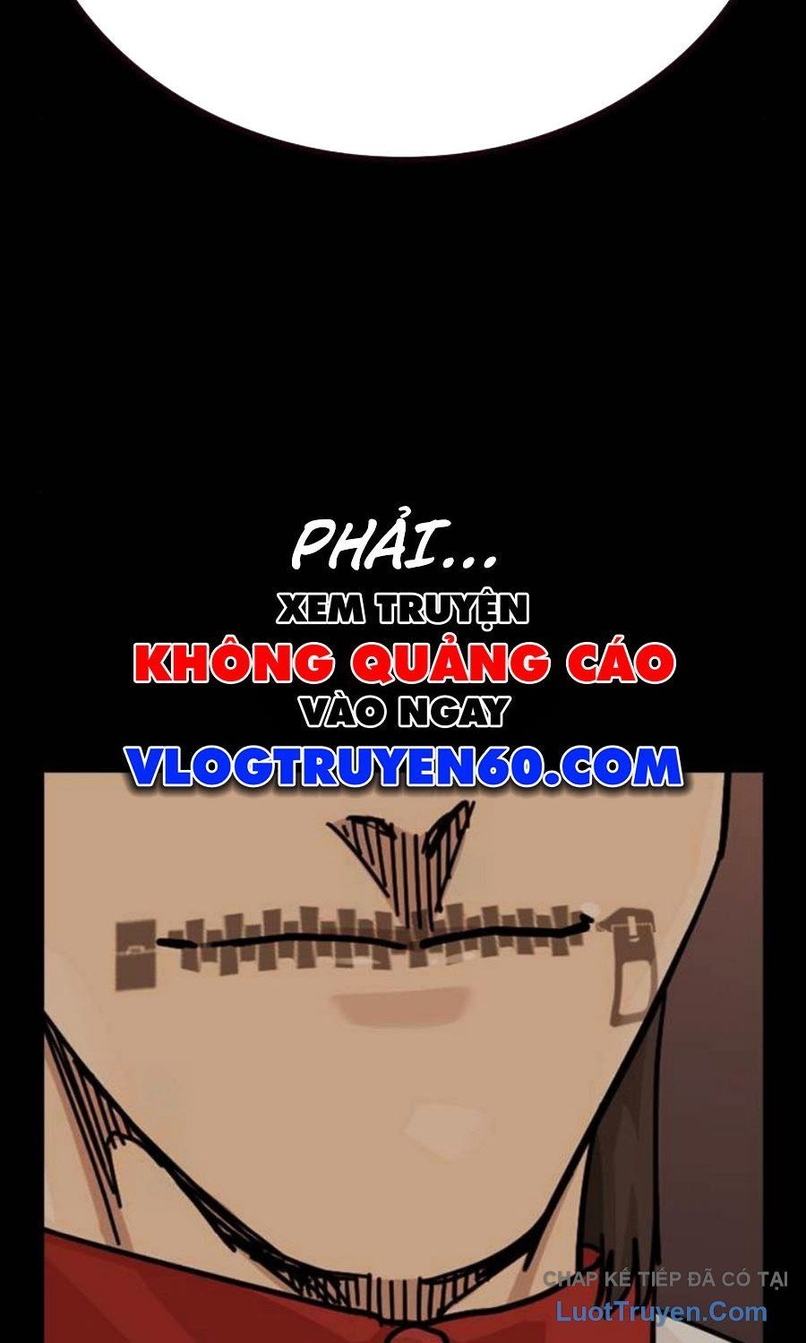 Để Có Thể Sống Sót [Chap 200-201]