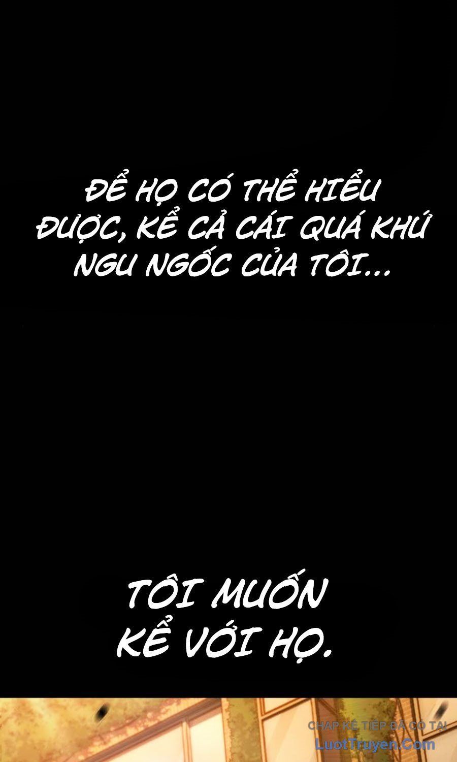 Để Có Thể Sống Sót [Chap 200-201]