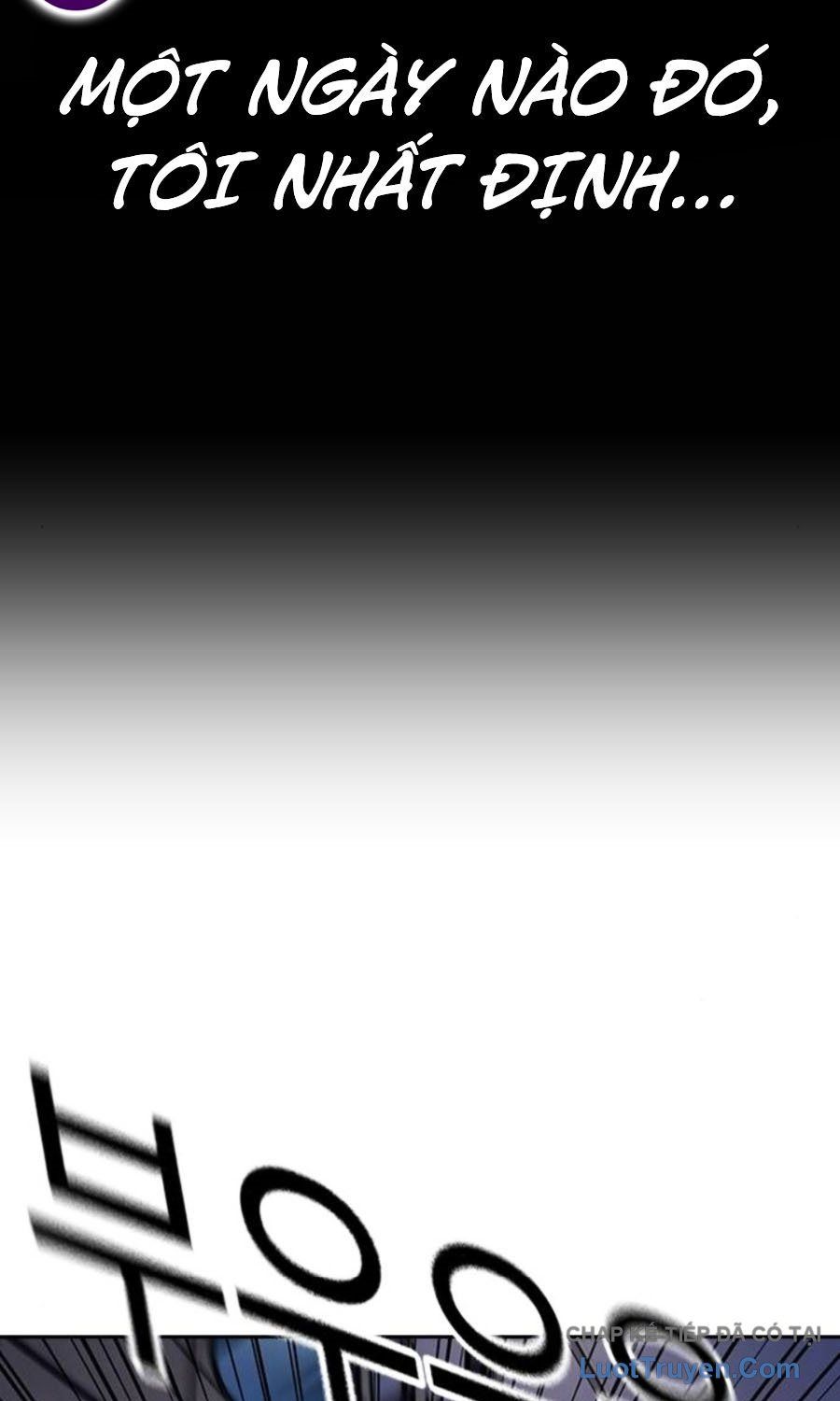 Để Có Thể Sống Sót [Chap 200-201]