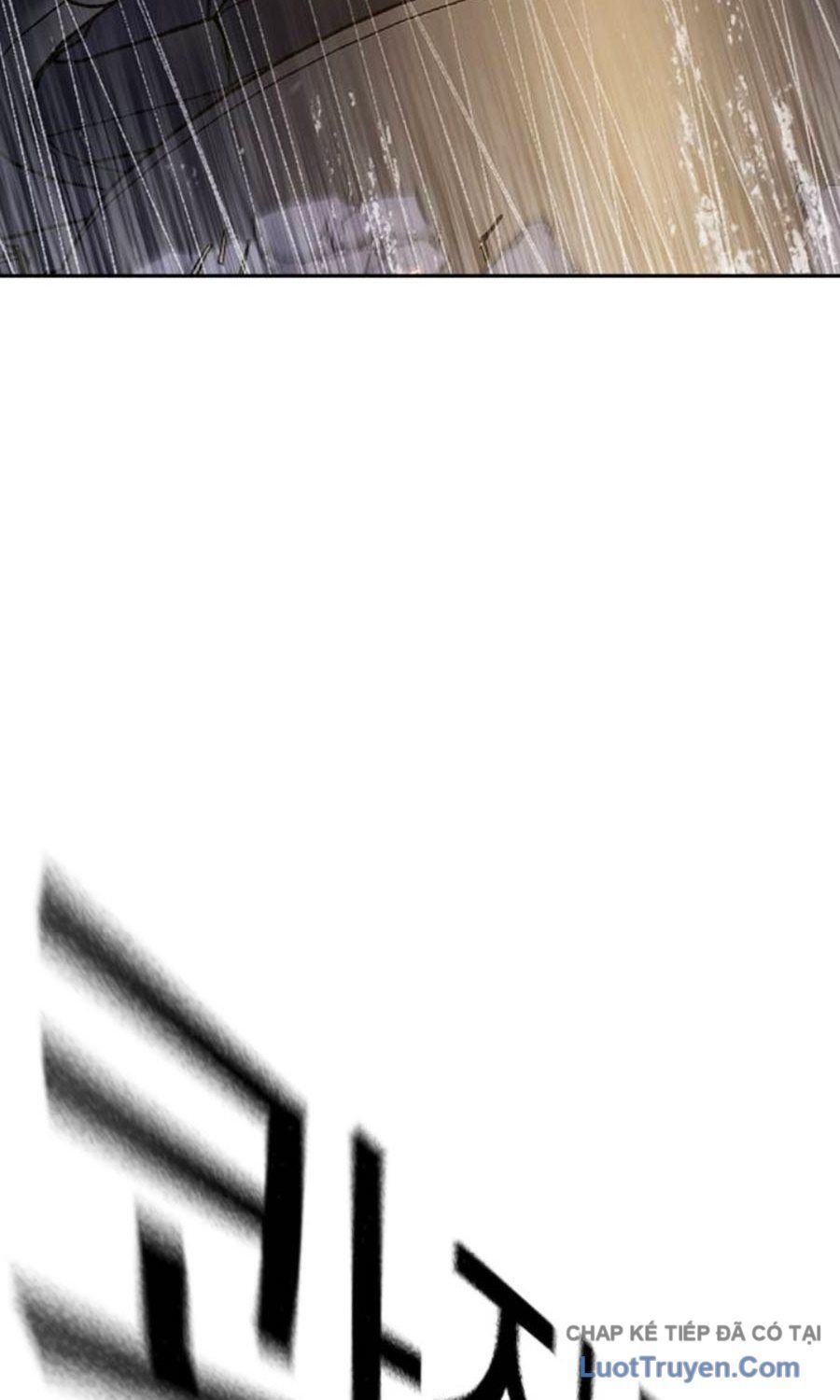 Để Có Thể Sống Sót [Chap 200-201]