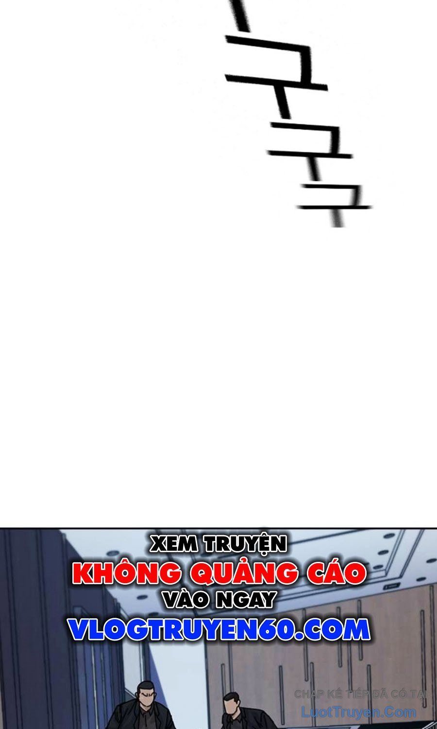 Để Có Thể Sống Sót [Chap 200-201]