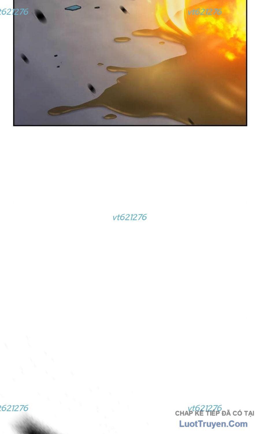 Để Có Thể Sống Sót [Chap 200-201]