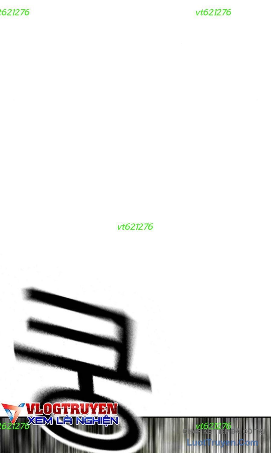 Để Có Thể Sống Sót [Chap 200-201]