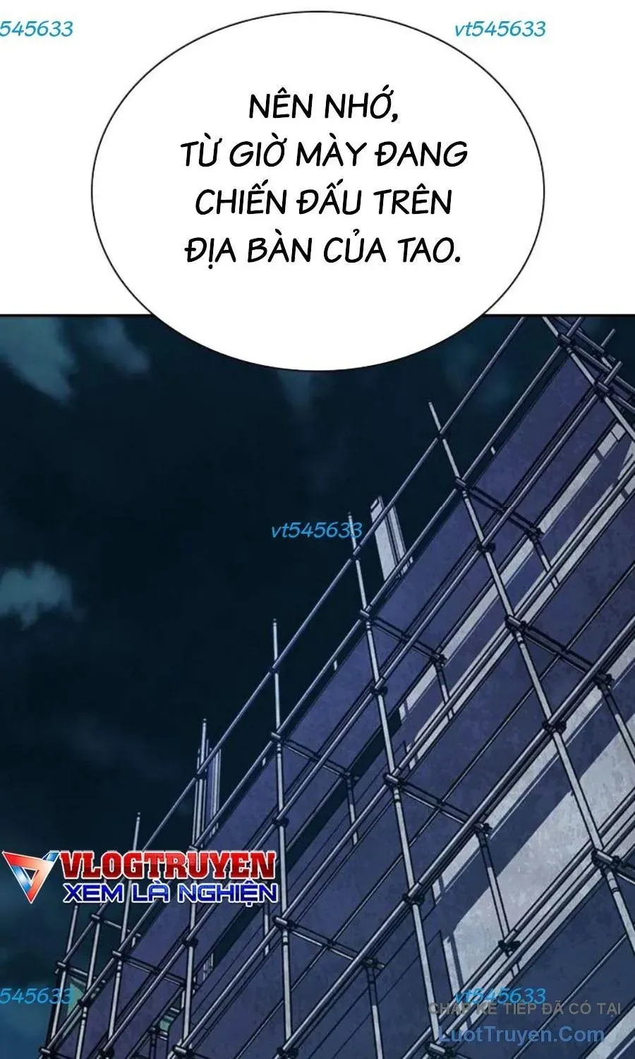 Để Có Thể Sống Sót [Chap 200-201]