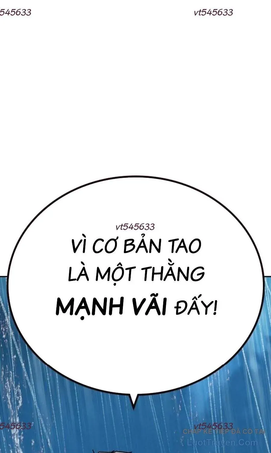 Để Có Thể Sống Sót [Chap 200-201]