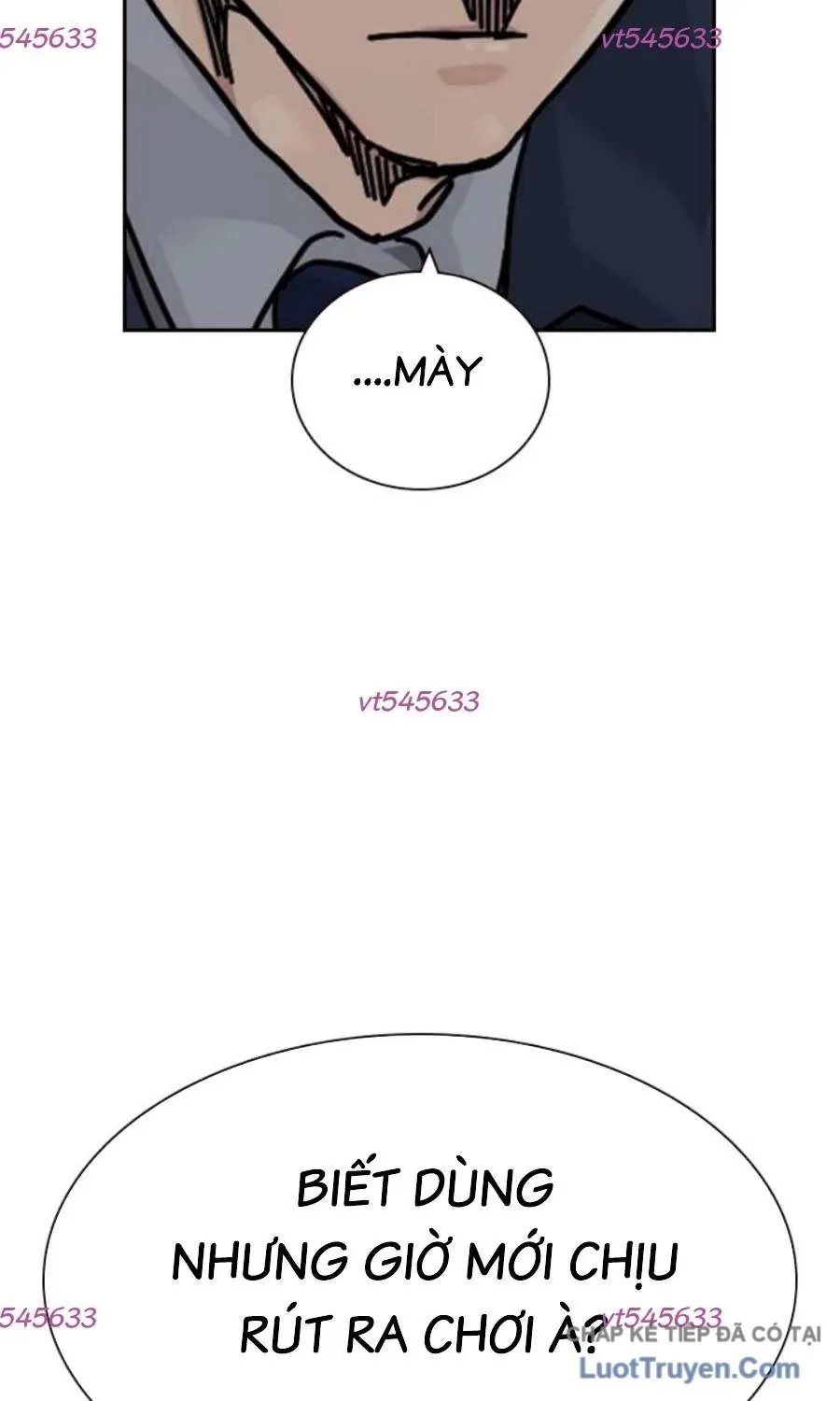 Để Có Thể Sống Sót [Chap 200-201]