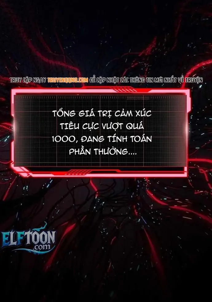 Mạt Thế Nắng Nóng: Ta Dựa Vào Nhà An Toàn Trở Thành Thần Minh Chap 8 - Next Chap 7