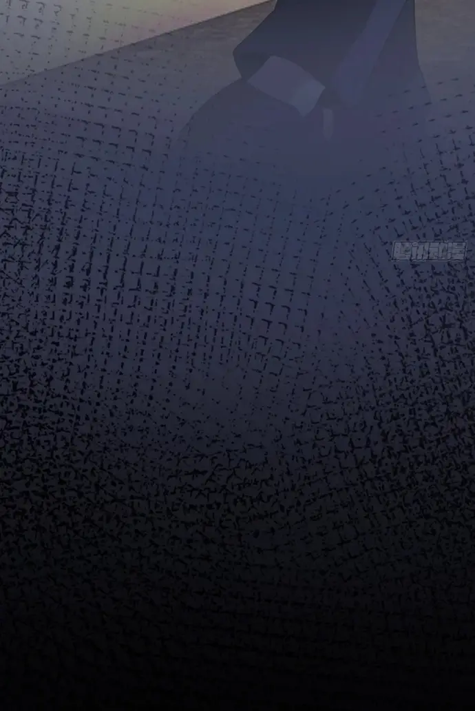 Mạt Thế Nắng Nóng: Ta Dựa Vào Nhà An Toàn Trở Thành Thần Minh Chap 9 - Next Chap 8