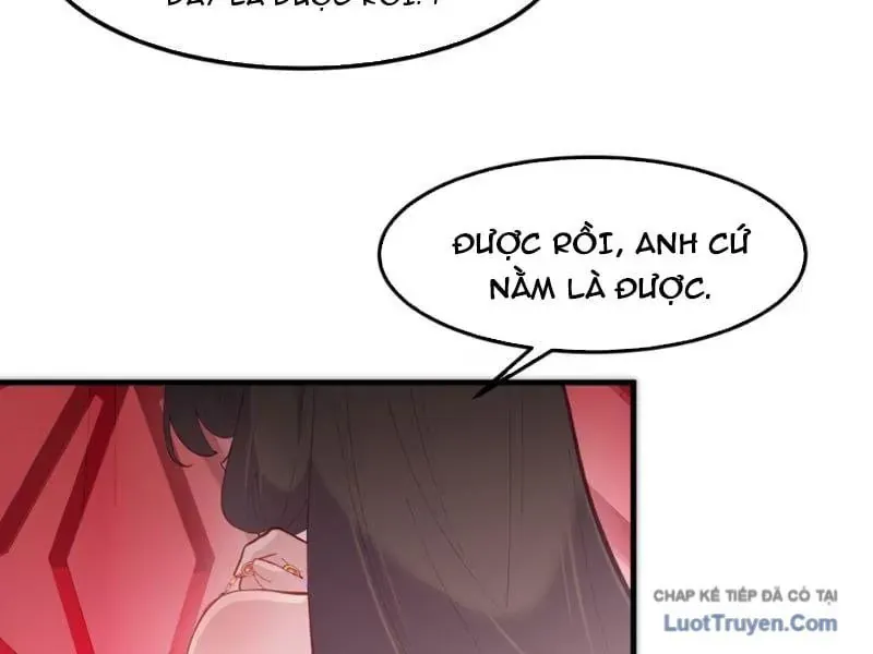 Kế Thừa Tủ Quần Áo Và Nữ Quỷ Từ Ông Nội Chap 20 - Next Chap 19