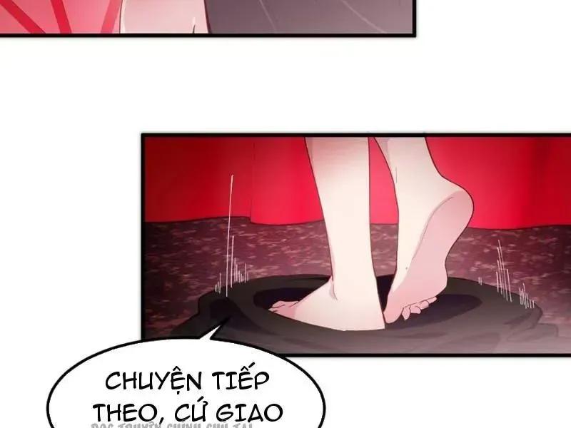 Kế Thừa Tủ Quần Áo Và Nữ Quỷ Từ Ông Nội Chap 20 - Next Chap 19