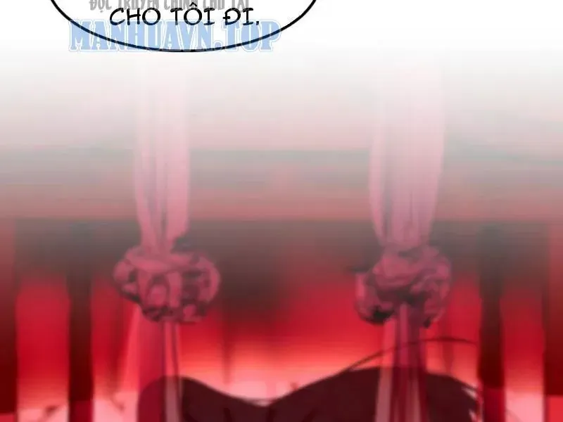 Kế Thừa Tủ Quần Áo Và Nữ Quỷ Từ Ông Nội Chap 20 - Next Chap 19