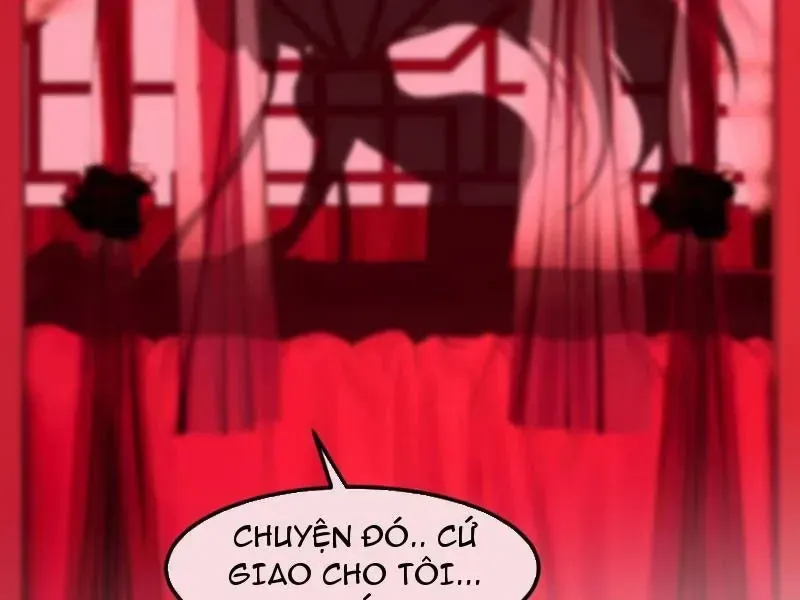 Kế Thừa Tủ Quần Áo Và Nữ Quỷ Từ Ông Nội Chap 20 - Next Chap 19