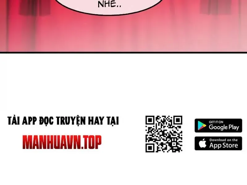 Kế Thừa Tủ Quần Áo Và Nữ Quỷ Từ Ông Nội Chap 20 - Next Chap 19