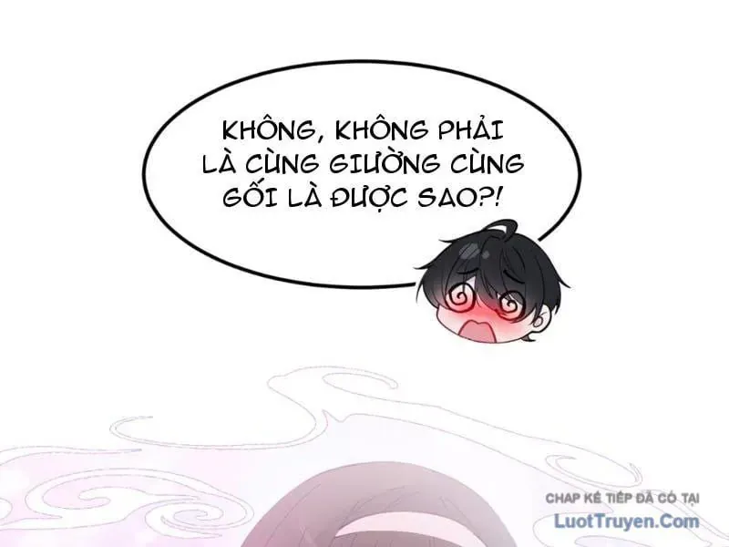 Kế Thừa Tủ Quần Áo Và Nữ Quỷ Từ Ông Nội Chap 20 - Next Chap 19