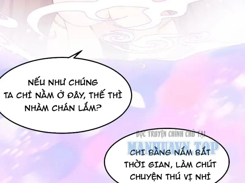 Kế Thừa Tủ Quần Áo Và Nữ Quỷ Từ Ông Nội Chap 20 - Next Chap 19