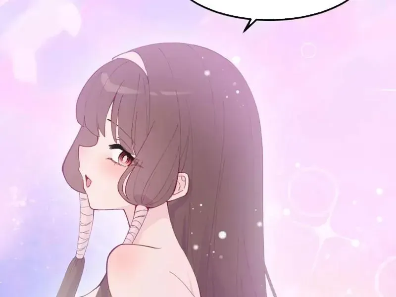 Kế Thừa Tủ Quần Áo Và Nữ Quỷ Từ Ông Nội Chap 20 - Next Chap 19