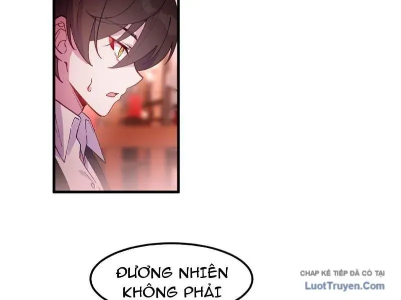 Kế Thừa Tủ Quần Áo Và Nữ Quỷ Từ Ông Nội Chap 20 - Next Chap 19