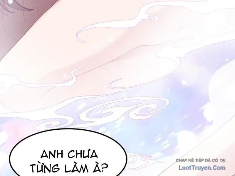 Kế Thừa Tủ Quần Áo Và Nữ Quỷ Từ Ông Nội Chap 20 - Next Chap 19