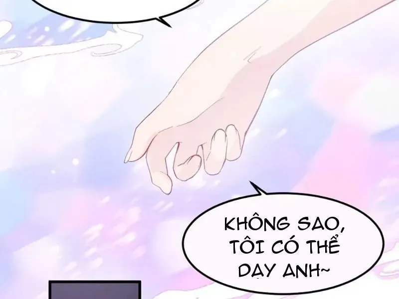 Kế Thừa Tủ Quần Áo Và Nữ Quỷ Từ Ông Nội Chap 20 - Next Chap 19