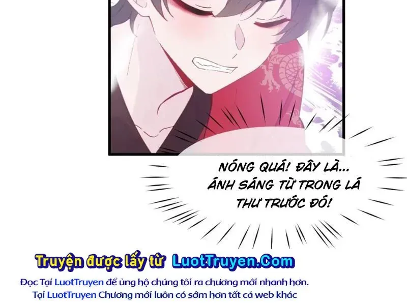 Kế Thừa Tủ Quần Áo Và Nữ Quỷ Từ Ông Nội Chap 20 - Next Chap 19