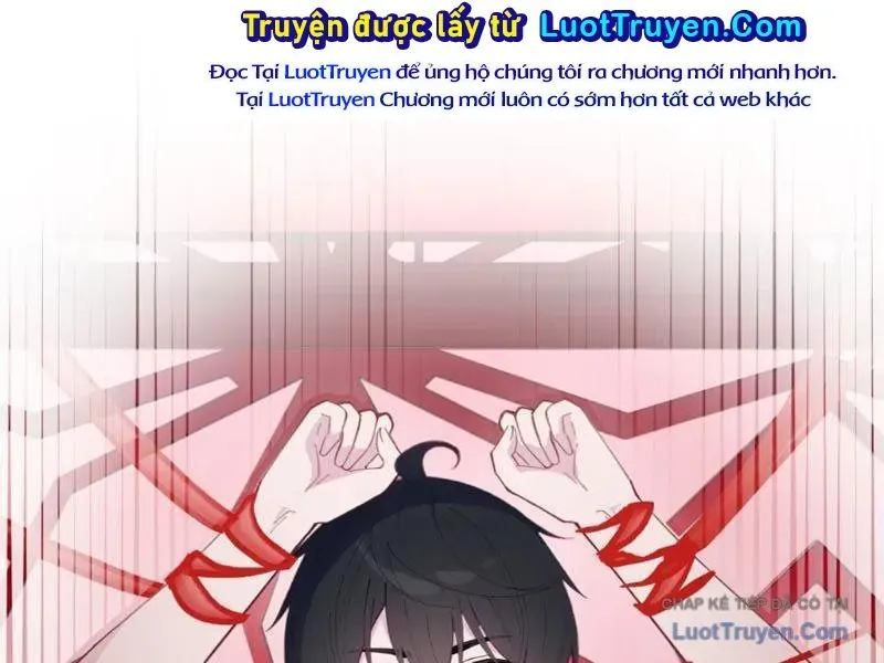 Kế Thừa Tủ Quần Áo Và Nữ Quỷ Từ Ông Nội Chap 20 - Next Chap 19