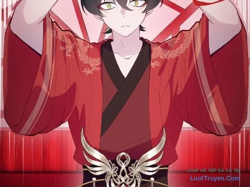 Kế Thừa Tủ Quần Áo Và Nữ Quỷ Từ Ông Nội Chap 20 - Next Chap 19